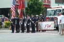 Parade 2013_39