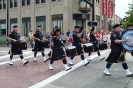 Parade 2013_40