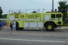 Parade 2013_41