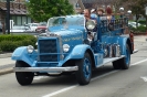 Parade 2013_44