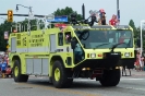 Parade 2013_48