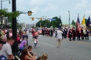 Parade 2013_54