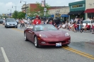 Parade 2013_55