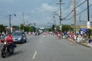 Parade 2013_73