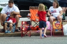 Parade 2013_78