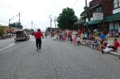 Parade 2013_82