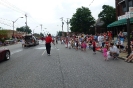 Parade 2013_83