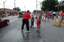 Parade 2013_84