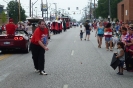 Parade 2013_86