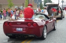 Parade 2013_89