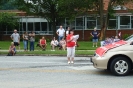 Parade 2013_91