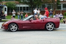 Parade 2013_94