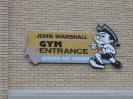 Kids Day at John Marshall _154