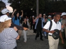 Kids Day at John Marshall _35