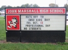 Kids Day at John Marshall _78