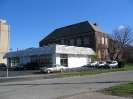 Old JMH - Masonic Sherman House - Ascension Auditorium