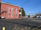 Old JMH - Masonic Sherman House - Ascension Auditorium