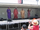 Puritas Arts (Street) Festival 06/05/2005