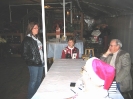 Puritas Nursery Book Signing 12/1/2006