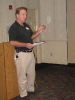 Reunion Planning Seminar 4/19/2005